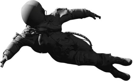 Astronot