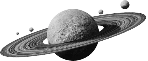 Satürn