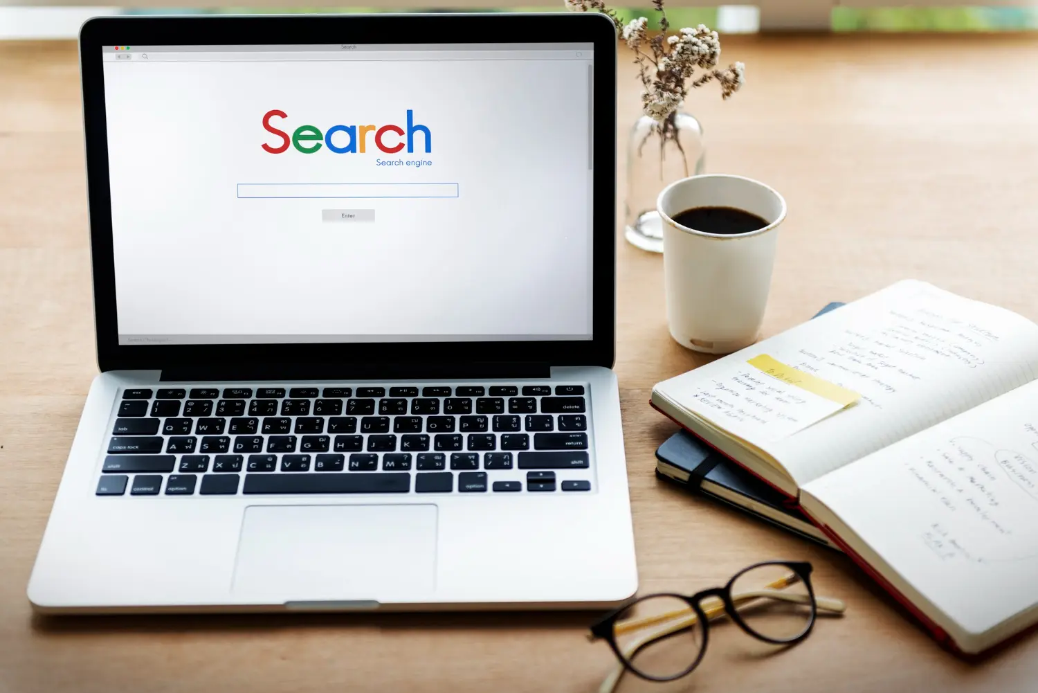 E-E-A-T Nedir? Sitenizi Nasıl Optimize Etmelisiniz?